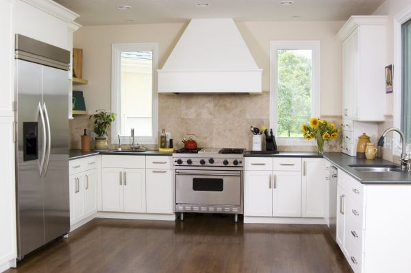 Custom Cabinetry Service in Bulverde