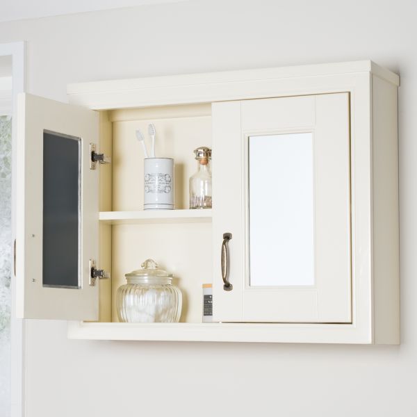 Bathroom Cupboard Replacement in Bulverde