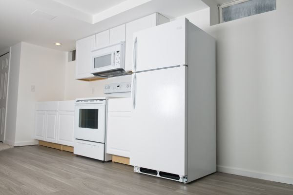 Kitchen Cabinet Remodeling in Bulverde